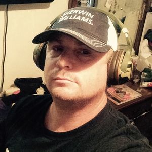 Meet your Posher, Roy